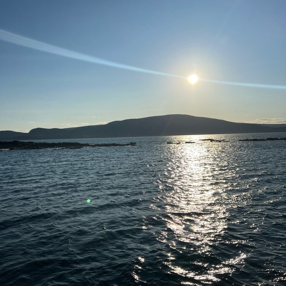 Snapsy40 - Picture 1 of 1